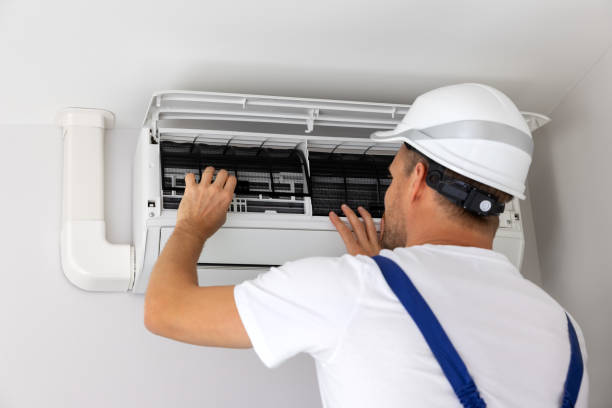 Best Residential HVAC services  in Bell, CA