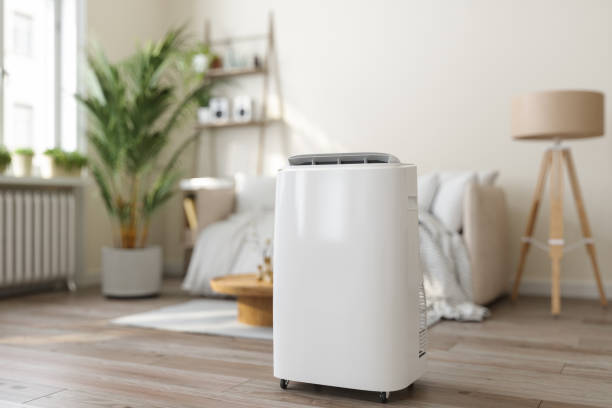 Best Best HVAC companies  in Bell, CA